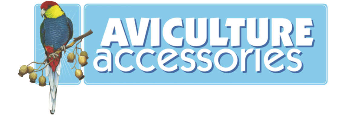 Aviculture Accessories